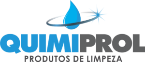 Quimiprol produtos de limpesa